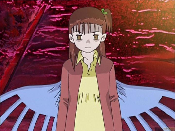 Image du produit Digimon Tamers : Volume 1.3 (Blu-ray, 2024, Allemand)
