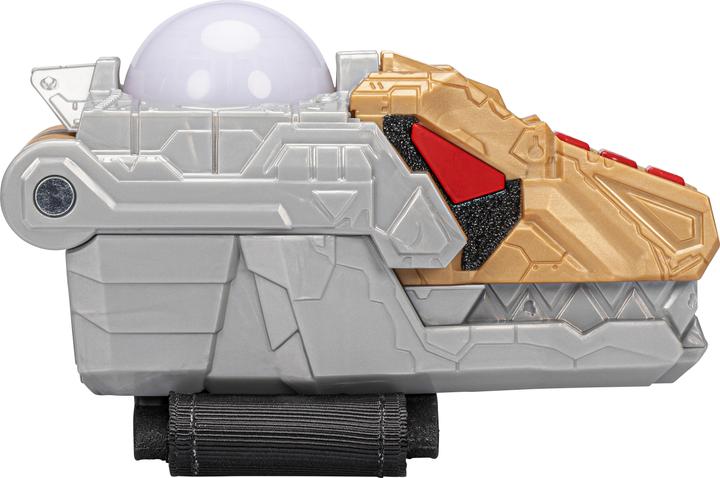 Immagine prodotto Power Rangers Morpher Furia Cosmica Furia Cosmica
