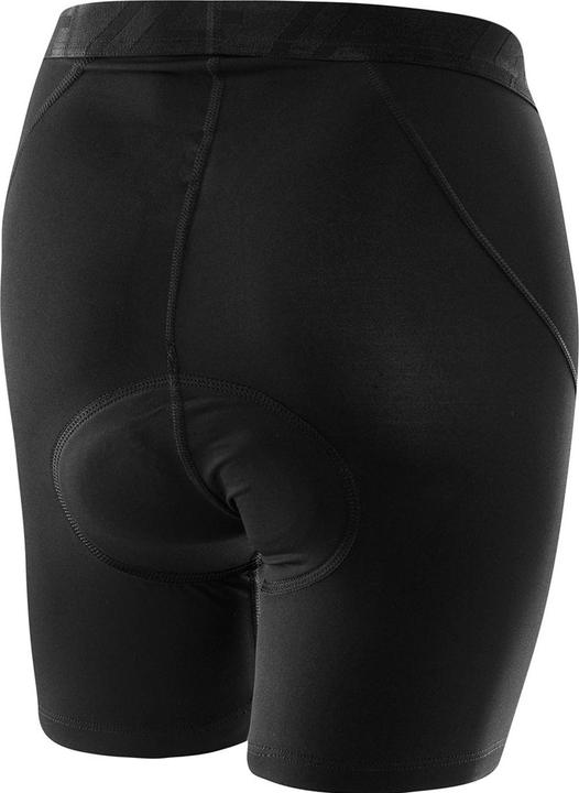 Immagine prodotto Löffler Pantaloncini da ciclismo da donna Elastic 2.0 (44)