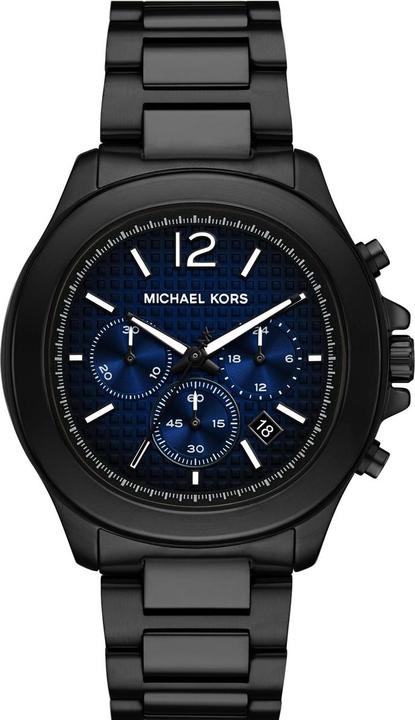 Produktbild Michael Kors Chronograph SAGE (Chronograph, 42 mm)