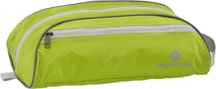 Eagle Creek Pack-It Specter Quick Trip (Systèmes de rangement)
