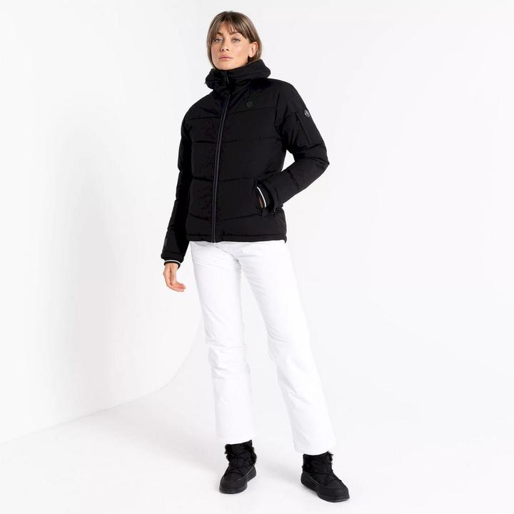 Image du produit Dare2b Verdict Veste de ski imperméable (44 D)
