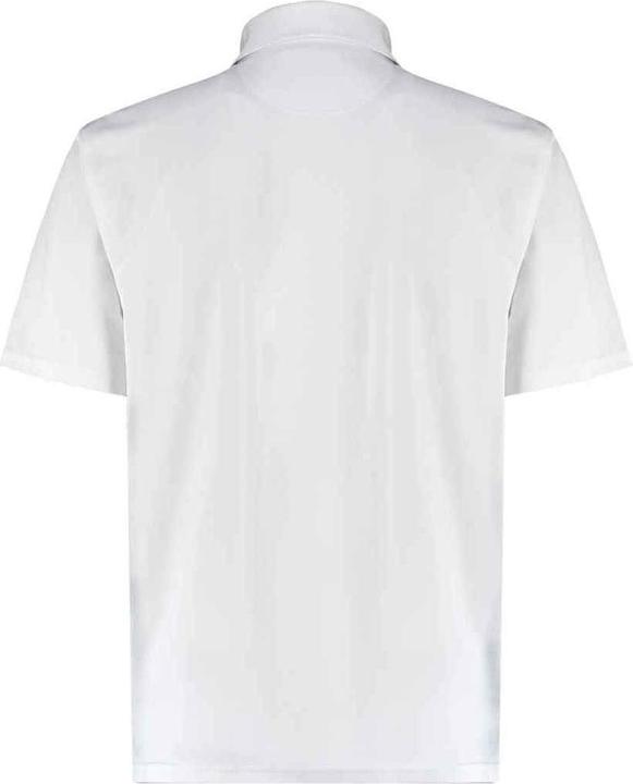 Produktbild Kustom Kit Poloshirt (M)