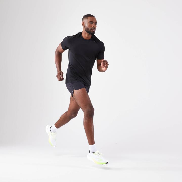 Immagine prodotto Kiprun 500 (XXL)