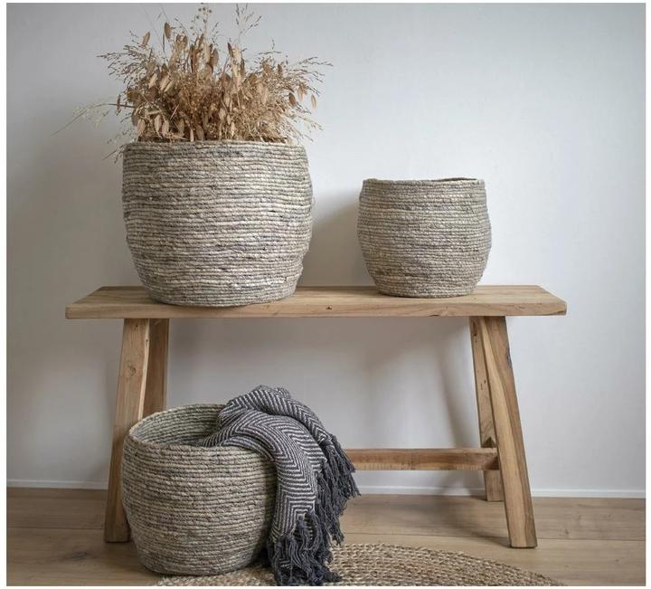 Actual product image House Nordic Barcelona (90 cm)