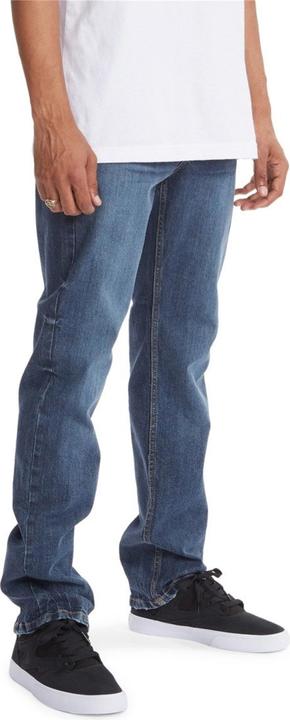 Produktbild DC Shoes Worker Straight Denim (W29/L32)
