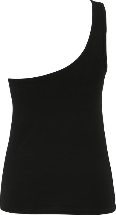 Immagine prodotto Brandit Top a fascia Abbey con una sola spallina - 170397 (4XL)