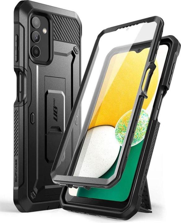 Produktbild Supcase Unicorn Beetle Pro (Samsung Galaxy A13 5G, Samsung Galaxy A04S, Samsung Galaxy A13)