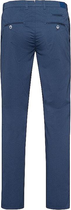 Actual product image BRAX Fabio Udx (W31/L34)
