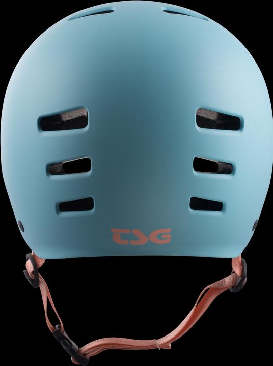 Immagine prodotto TSG Evoluzione (57 - 59 cm)