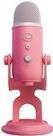 Produktbild Blue Yeti
