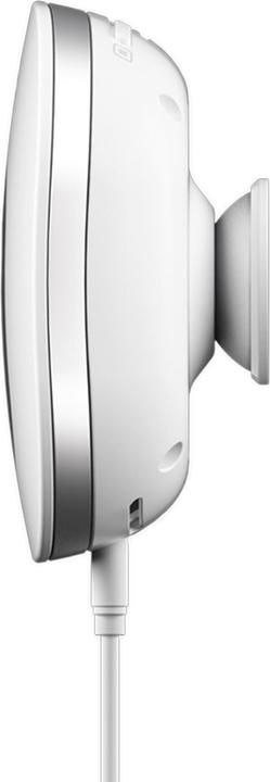 Immagine prodotto Angelcare Ac310-D (Video e audio, 250 m)