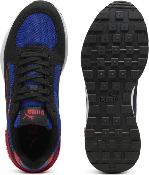 Image du produit Puma Graviton (36)