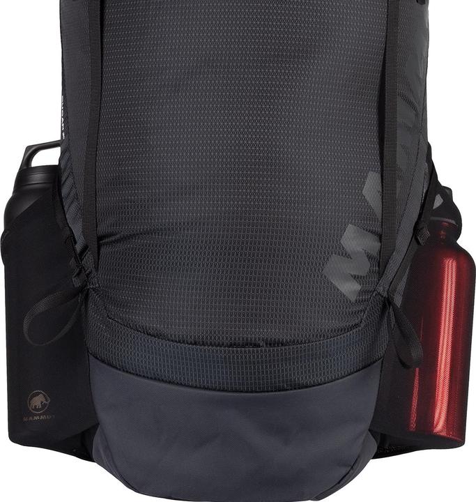 Actual product image Mammut Ducan 30 (30 l)