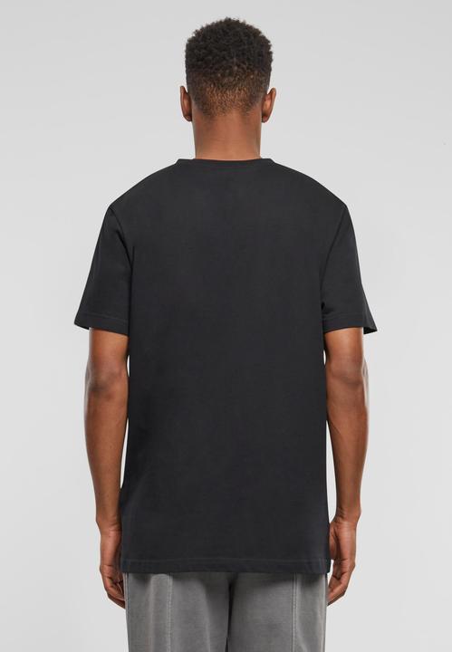 Actual product image Mister Tee Dawg Tee - 131693 (L)