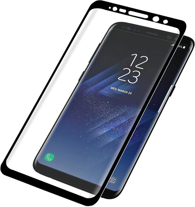 Produktbild PanzerGlass Premium (1 Stück)