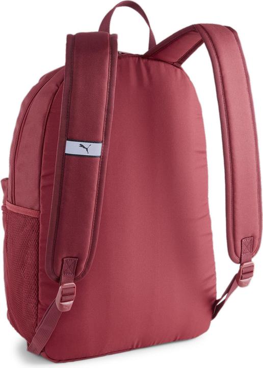 Produktbild Puma Phase Backpack (22 l)