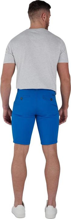 Image du produit Raging Bull - Short - Homme (30)