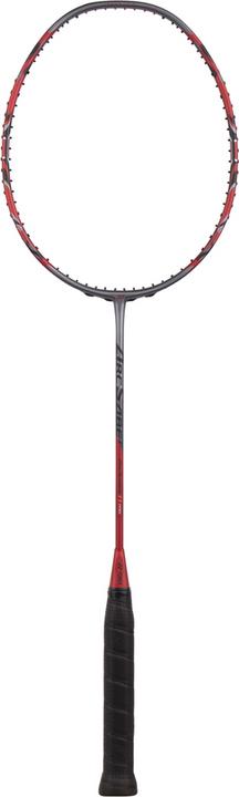Yonex Arcsaber 11 Pro