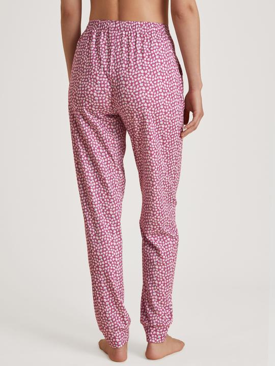 Produktbild Calida Favourites (XS)