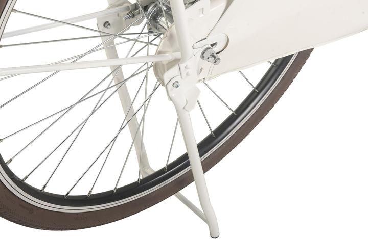 Produktbild Hollandia Hollandrad 28" Royal Dutch Singlespeed RH 49 cm (49 cm)