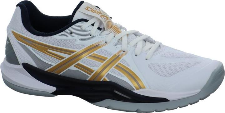 Image du produit ASICS Performance Chaussures d'intérieur Powerbreak Ff Men - Us 8.5 (42) (42)