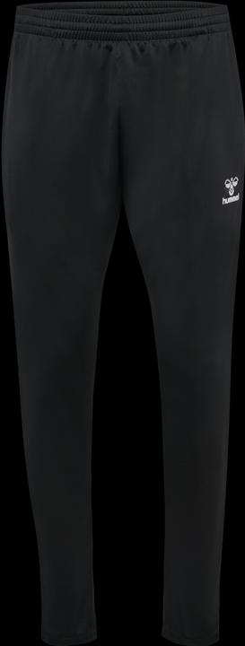 Immagine prodotto hummel Pantaloni Da Allenamento Hmlessential (3XL)