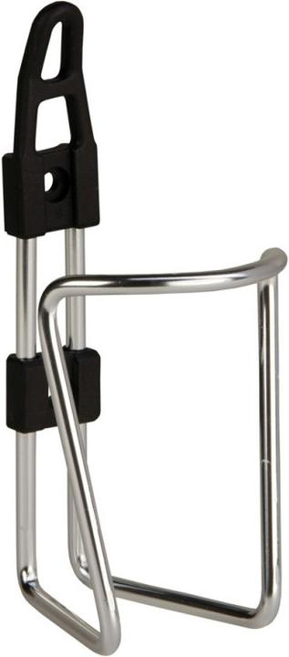 Fischer Trinkflaschenhalter