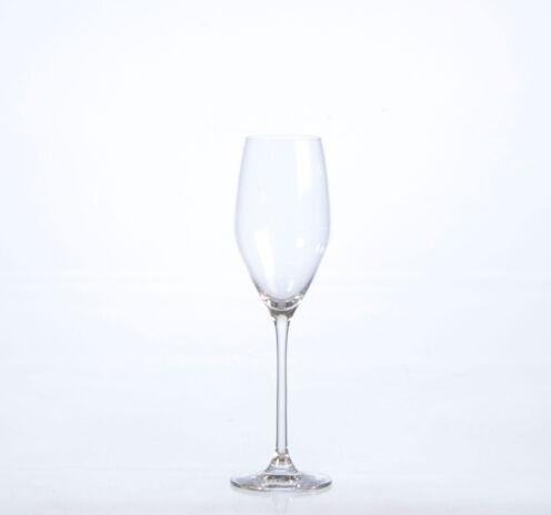 Image du produit Rona Favourite (17 cl, 6 Verres)