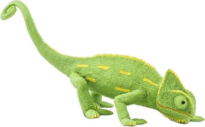 Produktbild Safari Ic Chameleon Baby