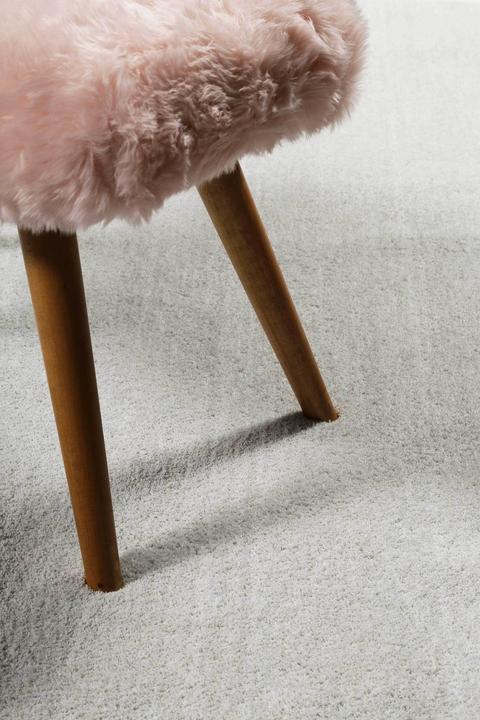 Immagine prodotto Esprit #loft (80 x 150 cm)