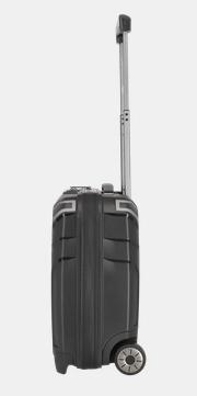 Image du produit Travelite Valise de pilote Elvaa Businesswheeler (30 l, Bagage à main (jusqu'à 50l))
