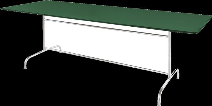 Image du produit Schaffner Rigi (240 cm)