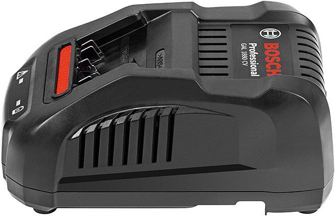 Image du produit Bosch Professional Kit de démarrage (18 V)