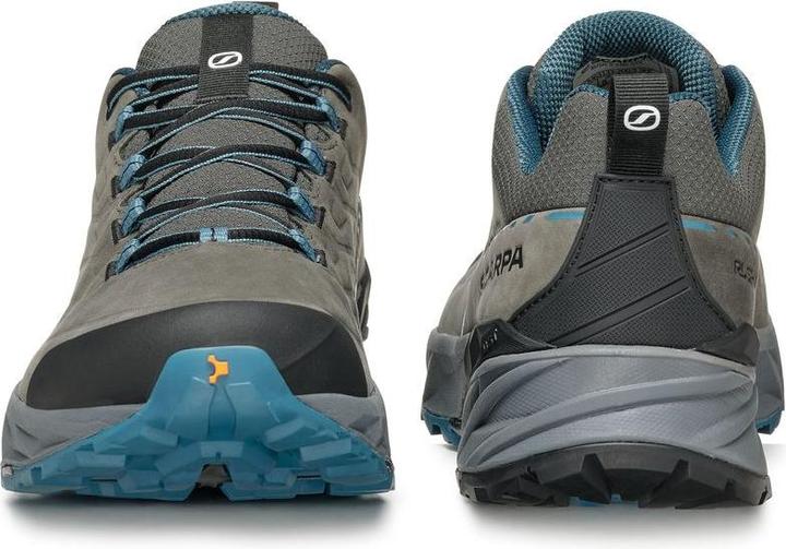 Produktbild Scarpa Rush 2 Pro GTX (46)