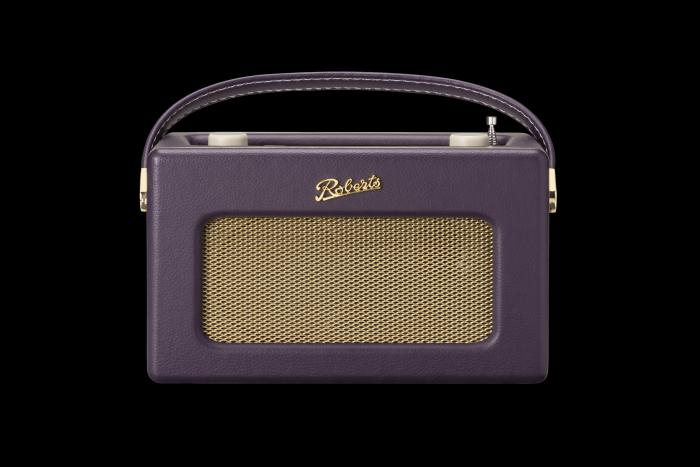 Roberts Revival iStream 3 (Wi-Fi)