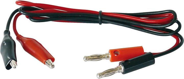 Image du produit Velleman Labps3010sm
