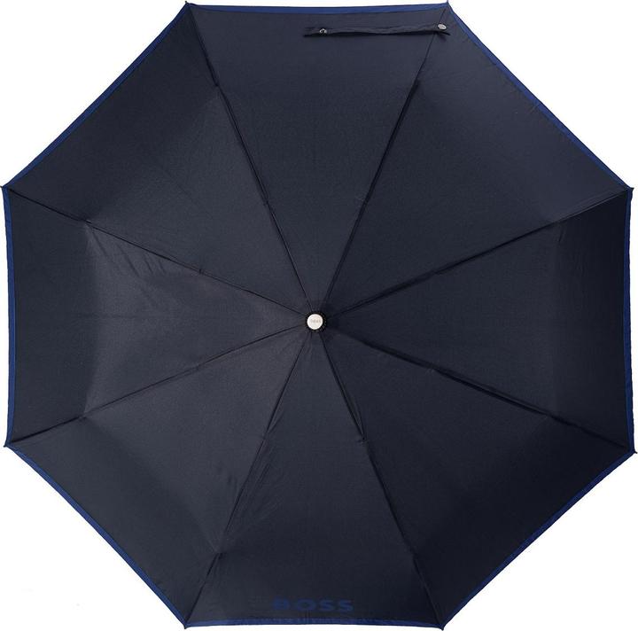 Image du produit Hugo Boss Gear - Taschenschirm