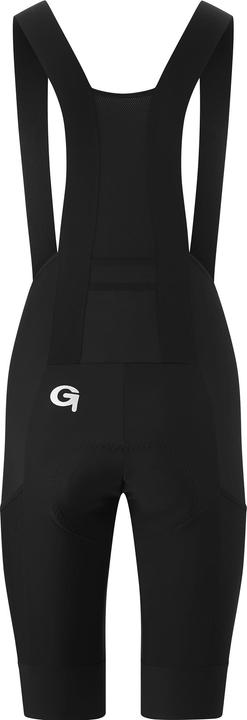 Produktbild Gonso Gravelita (M)