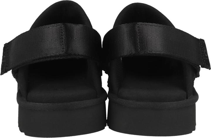 Immagine prodotto Ugg Goldencoast II - 64309 (44)
