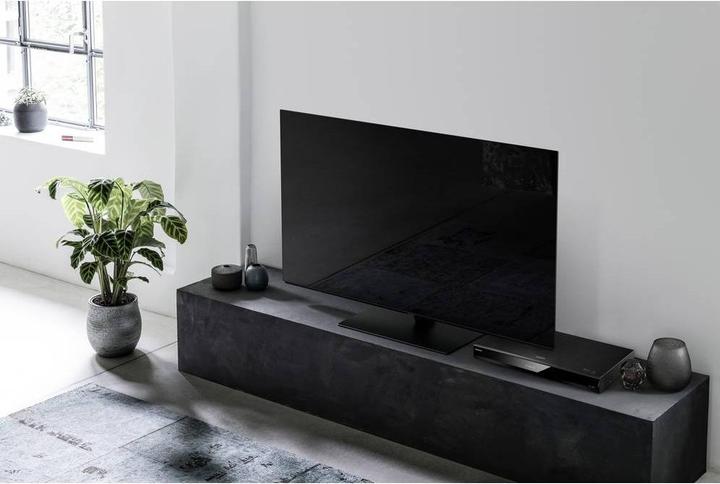 Produktbild Panasonic Dp-Ub824egk (Blu-ray Player)
