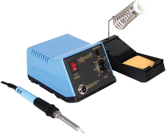 Image du produit Velleman Vtssc50n