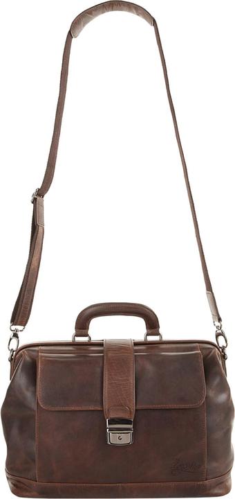 Image du produit X-Zone Reisetasche (15 l)