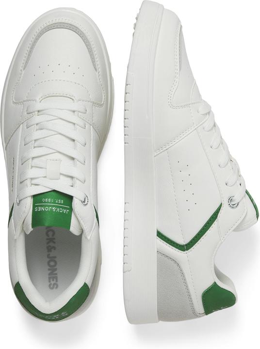Produktbild Jack & Jones Jfwealing Pu Sneaker Noos (41)