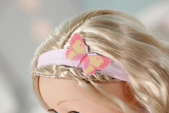 Produktbild Baby Annabell Sophia