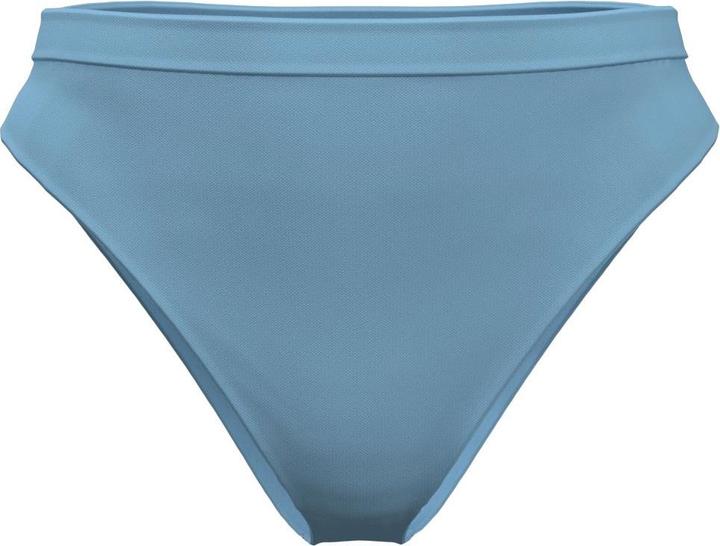 Nike Essential High Waist Bottom