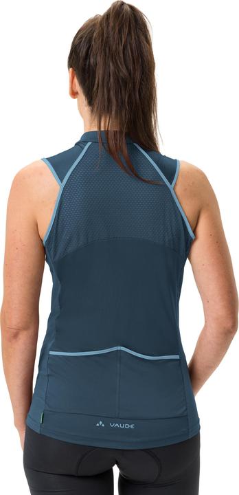 Produktbild Vaude Posta (XS)