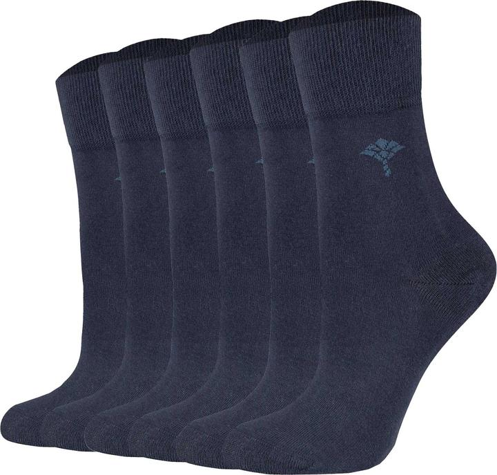 Bleu foncé
