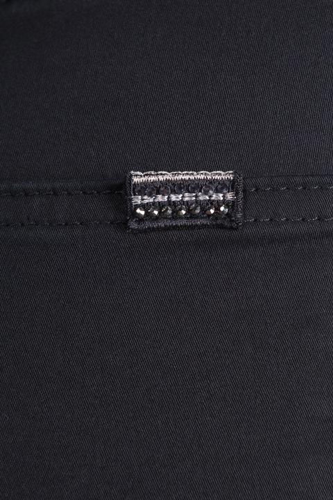 Immagine prodotto BRAX Pantaloni a 5 tasche "Mary (W36/L32)