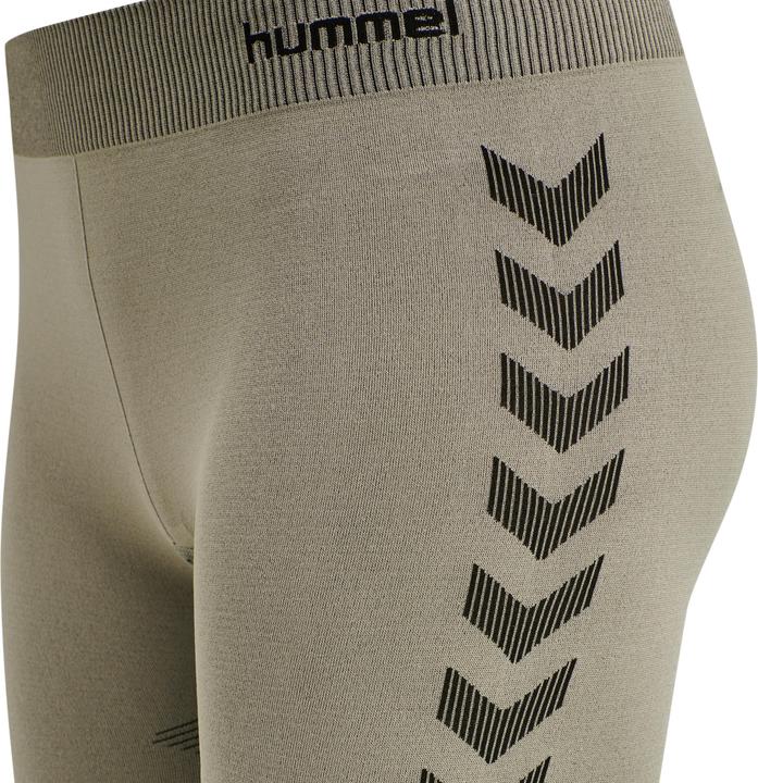 Immagine prodotto hummel Prima Calzamaglia Corta Da Allenamento Senza Cuciture Per Le Donne (S)